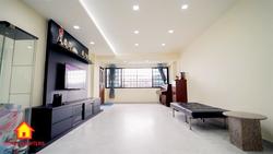 Blk 501 Ang Mo Kio Avenue 5 (Ang Mo Kio), HDB 4 Rooms #203937511
